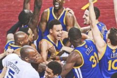 湖人队提议重罚NBA快船队违规事件