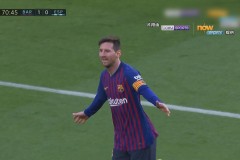 西甲传奇中场莫德里奇：40岁依旧闪耀的克罗地亚足球大师