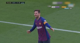 西甲传奇中场莫德里奇：40岁依旧闪耀的克罗地亚足球大师