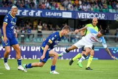 马竞5-2血洗皇马，利物浦遭读秒绝杀！迈阿密国际止步连胜