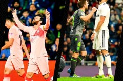 NBA明星级神射手加盟欧洲豪门高价合同转会欧洲篮球联赛