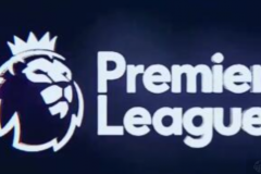 曼联教练布朗强调团结一心，备战加纳乔挑战提升球队防守