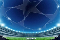 皇家社会队新赛季备战皇家马德里，全方位备战迎战巅峰对决