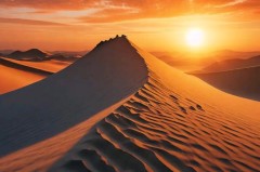 吉格斯无缘英超名人堂：昔日队友入围，争议阴影笼罩传奇生涯