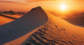 吉格斯无缘英超名人堂：昔日队友入围，争议阴影笼罩传奇生涯