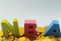 火箭锁定36+6神射！杜兰特迎终极拼图，休斯顿总冠军倒计时启动