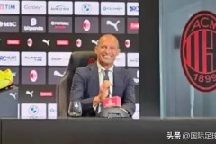 哈兰德挺进世界杯？挪威有望时隔27年重返世界杯舞台