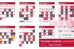 火箭核心球员：超越申京与KD，火箭队新季弱点调整之路