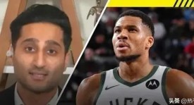 湖人队交易詹姆斯加盟掘金，掘金队迎来新王