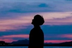 阿森纳迎战曼城：强强对话背后的胜负密码