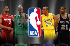 火箭季后赛逆境逆袭之路