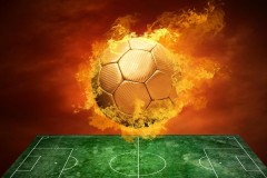 英超冠军优先！利物浦需调整重心，欧冠或待时再战