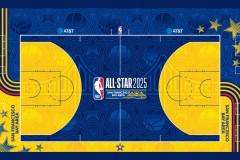 NBA快船队连续风波：联盟调查与哈登房租问题影响新赛季前景