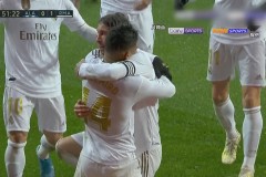 2023金球奖风云：登贝莱逆袭，邦马蒂引争议，恩里克成就辉煌