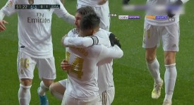 2023金球奖风云：登贝莱逆袭，邦马蒂引争议，恩里克成就辉煌