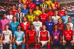 哈兰德国家队训练巴士门意外受伤 骨折引全球关注