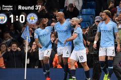 阿森纳备战西汉姆联：热身赛状态佳，力争客场胜利