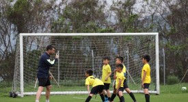 巴塞罗那四大核心球员受伤，梅西休战一个月，阿圭罗缺席一月