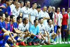 塞尔赫伊森律所助力，皇马报价争夺战：赫伊森转会悬念揭晓