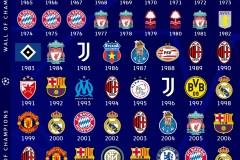 埃里克森缺席训练有望本场复出，球迷翘首以盼